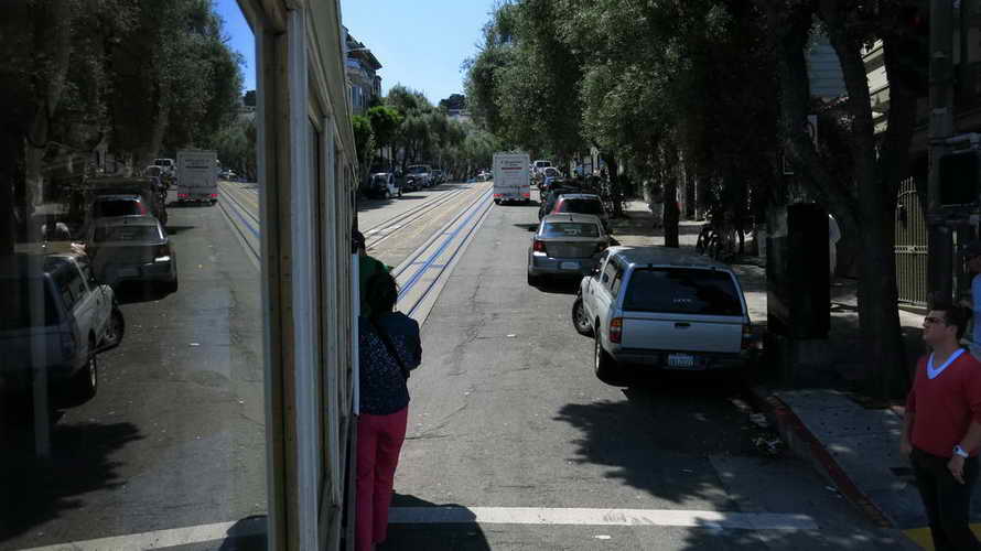 USA_2013-07-03 11-33-39_IMG_0486